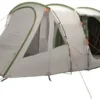 Easy Camp Palmdale 500 LUX Tunneltent - 5 Persoons
