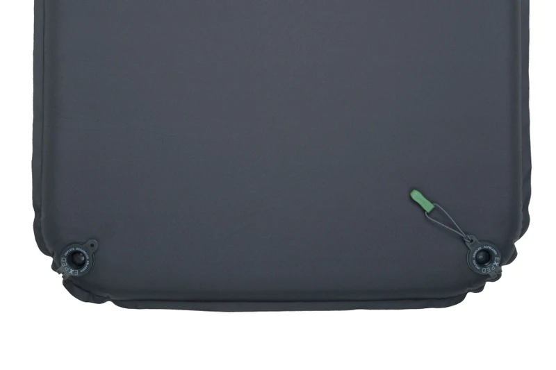 Exped SIM Comfort Duo 5 Zelfopblazende Slaapmat - Afbeelding 6
