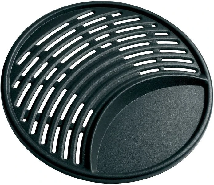 Campingaz Party Grill CV Gasbarbecue - Afbeelding 3