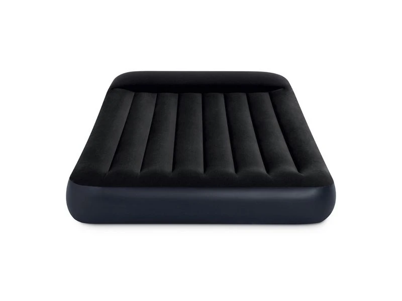 Intex Pillow Rest Classic Luchtbed - Tweepersoons - Afbeelding 2