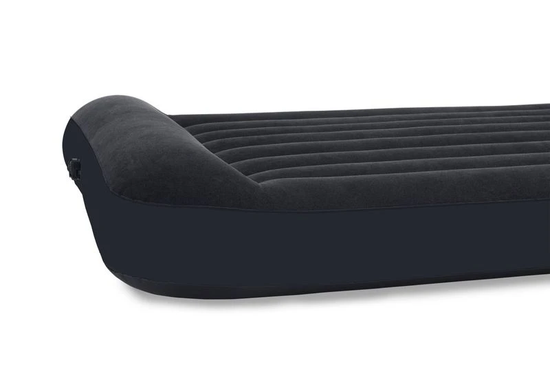 Intex Pillow Rest Classic Luchtbed - Tweepersoons - Afbeelding 3