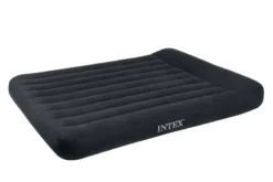 Intex Pillow Rest Classic Luchtbed - Queensize