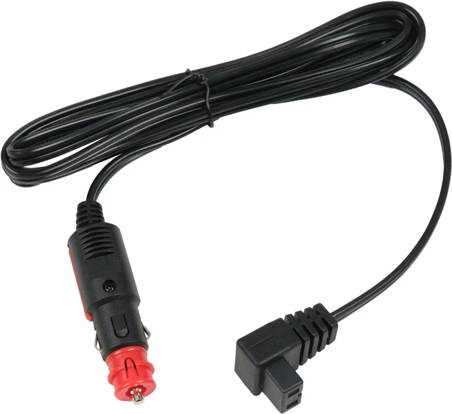 Eurom Big Fred Compressor Koelbox - 58 Liter - Afbeelding 15