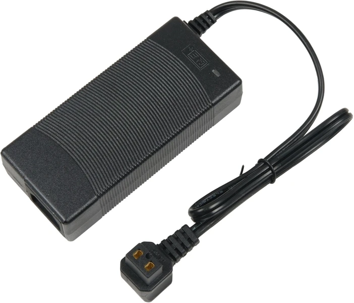 Eurom Big Fred Compressor Koelbox - 58 Liter - Afbeelding 16