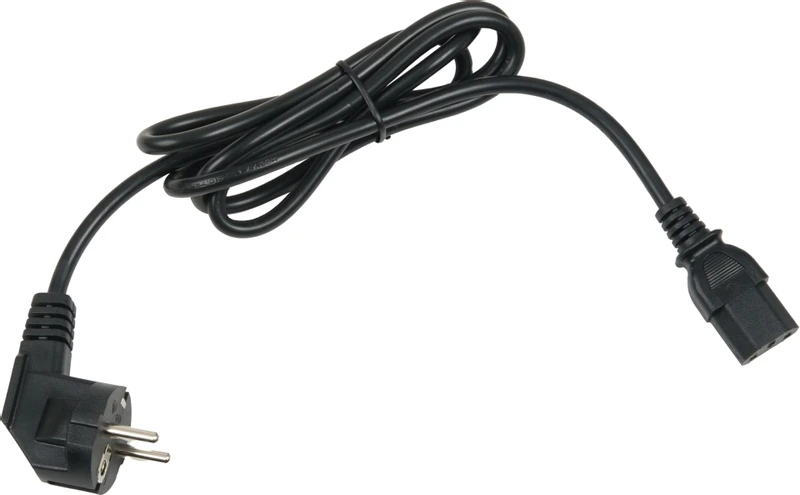 Eurom Big Fred Compressor Koelbox - 58 Liter - Afbeelding 17