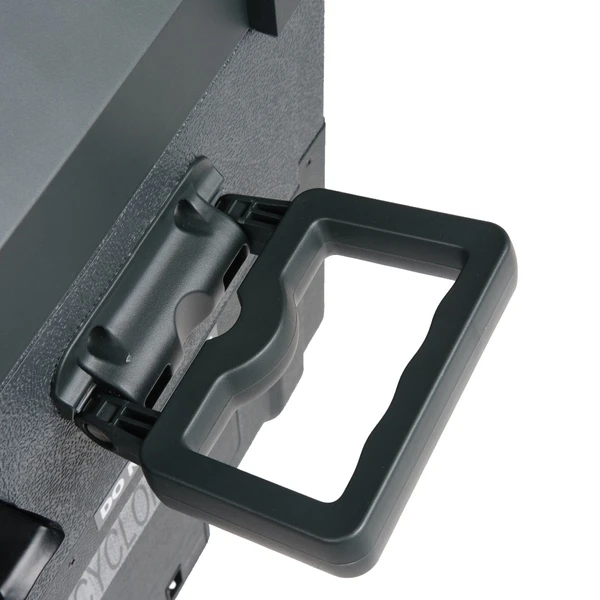 Eurom Big Fred Compressor Koelbox - 58 Liter - Afbeelding 8