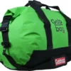Gabbag Duffel 65L Waterdichte Tas - Groen