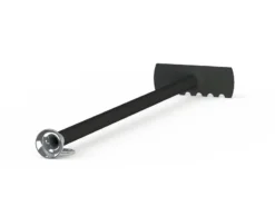 Morsø Morso Asschraper