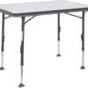 Crespo Campingtafel - AP-246 - 101 X 65 Cm
