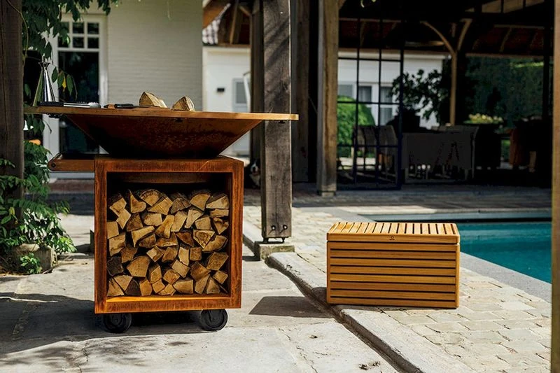 OFYR Cooler - Afbeelding 3