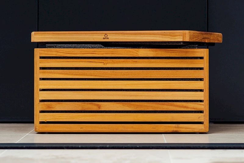 OFYR Cooler - Afbeelding 4