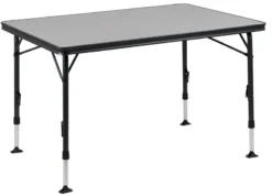 Crespo Campingtafel - AP-272 - 120 X 80 Cm