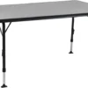 Crespo Campingtafel - AP-274 - 150 X 90 Cm