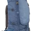 Nomad Batura Backpack - 55 Liter - Blauw