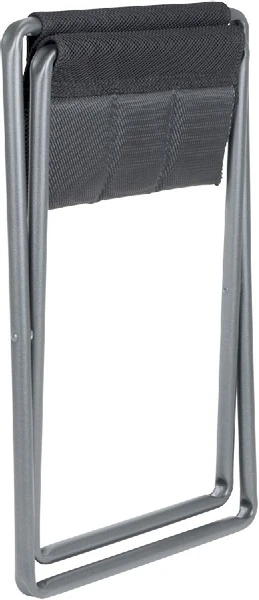 Crespo Air-Deluxe AP-302 Krukje - Zwart - Afbeelding 2