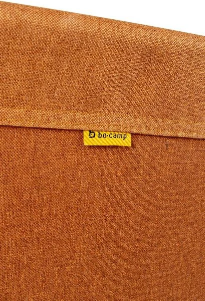 Bo-Camp Industrial Bushwick Klapstoel - Clay - Afbeelding 2