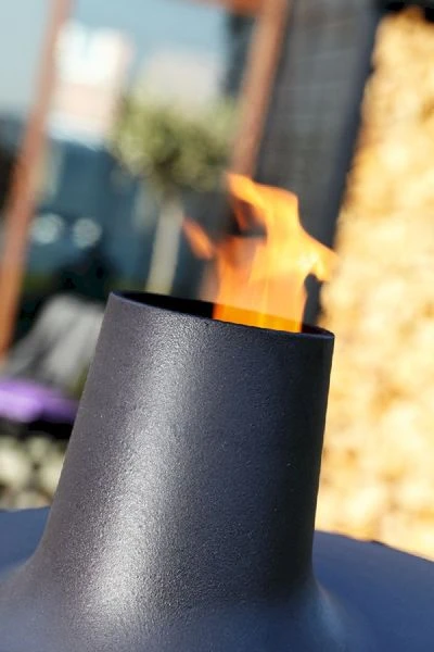 Morsø Morso Forno Pizzaoven - Afbeelding 7