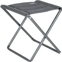 Crespo Air-Deluxe AP-302 Krukje - Grijs