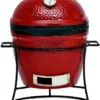 Kamado Joe Junior Barbecue