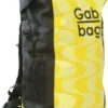 Gabbag The Original II 35L Waterdichte Rugzak - Geel