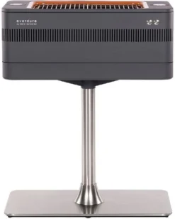 Everdure Fusion Houtskool Barbecue
