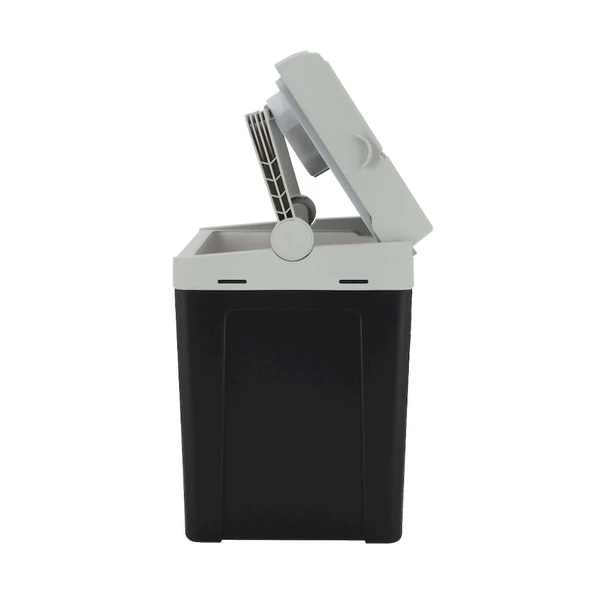 Mestic MTEC-28 Elektrische Koelbox - 28 Liter - Afbeelding 2