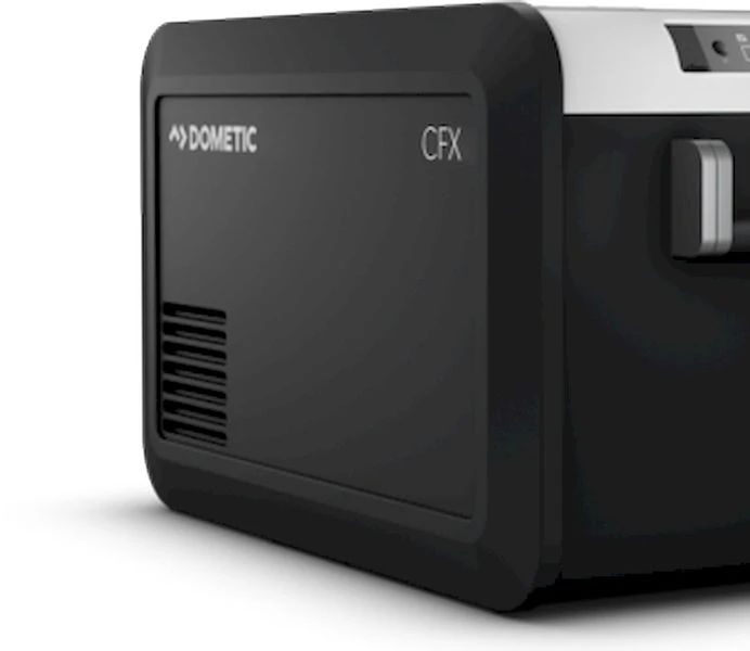 Dometic CFX3 25 Compressor Koelbox - 25 Liter - Afbeelding 10