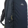 Nomad Velocity 25L Laptoprugzak - Dark Navy