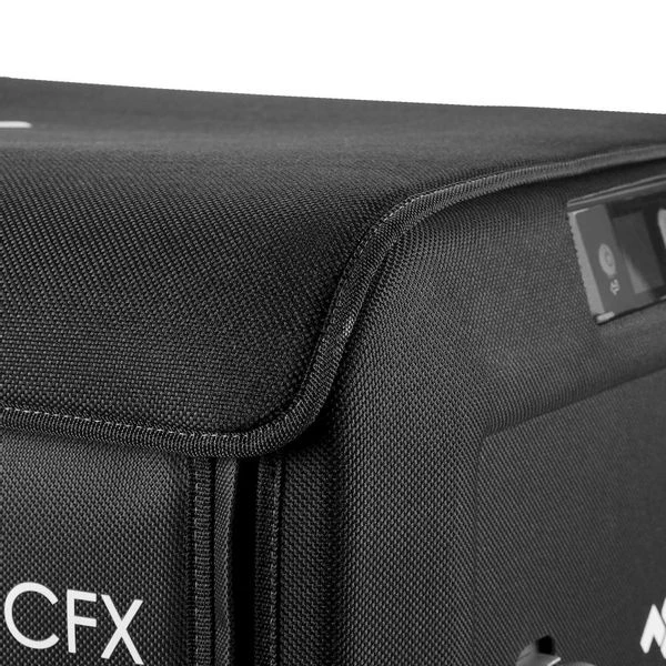 Dometic CFX3 75 Beschermhoes - Afbeelding 3