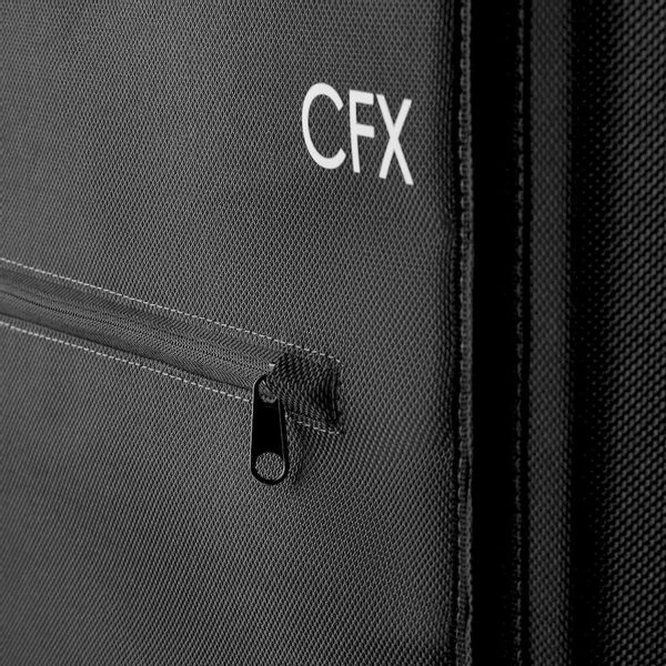 Dometic CFX3 75 Beschermhoes - Afbeelding 4