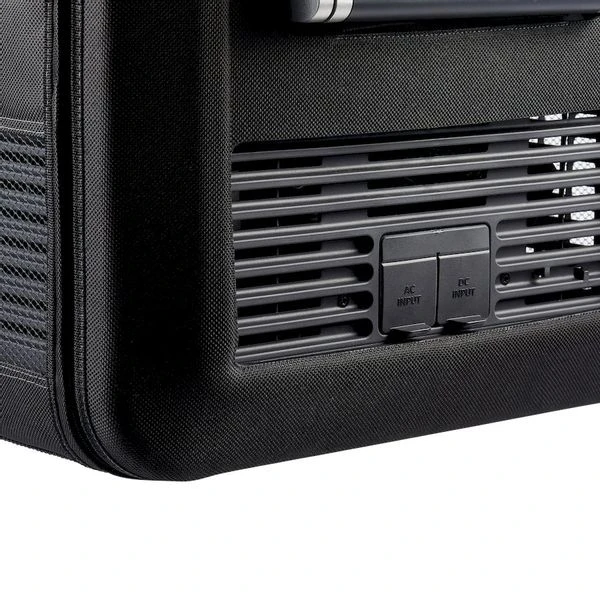 Dometic CFX3 45 Beschermhoes - Afbeelding 6