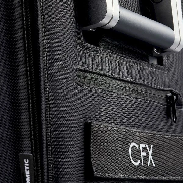 Dometic CFX3 45 Beschermhoes - Afbeelding 7