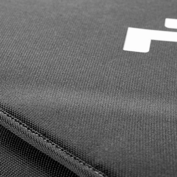 Dometic CFX3 45 Beschermhoes - Afbeelding 8