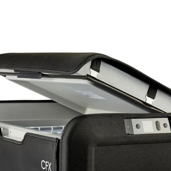 Dometic CFX3 45 Beschermhoes - Afbeelding 10