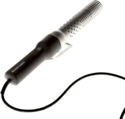 Looftlighter Elektrische BBQ Aansteker