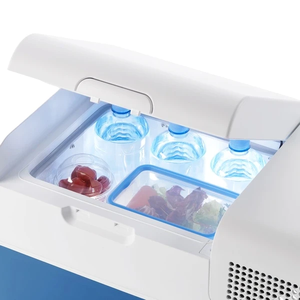 Mobicool MCF32 Compressor Koelbox - 31 Liter - Afbeelding 3