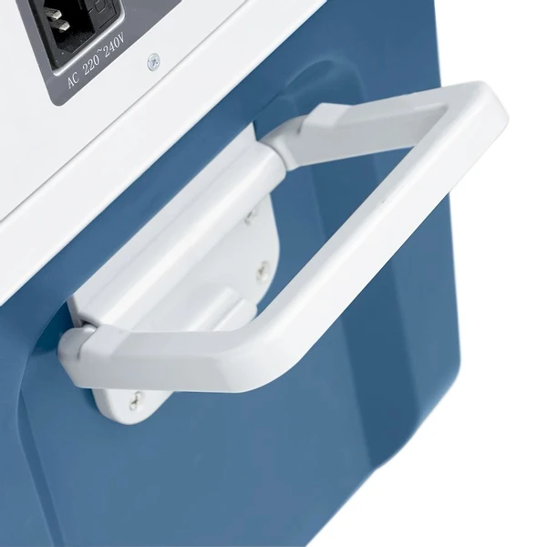 Mobicool MCF32 Compressor Koelbox - 31 Liter - Afbeelding 9