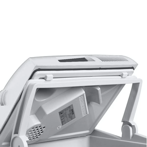 Mobicool ME27 ACDC Elektrische Koelbox - 26 Liter - Afbeelding 3