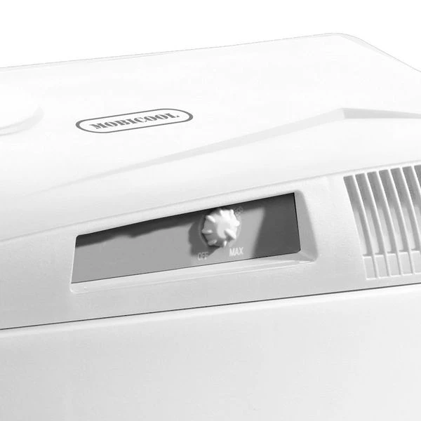 Mobicool ME27 ACDC Elektrische Koelbox - 26 Liter - Afbeelding 4