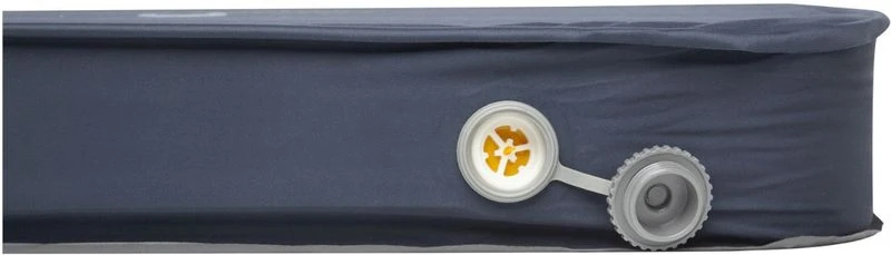 Nomad Dreamzone 10.0 Zelfopblazende Slaapmat - Afbeelding 7