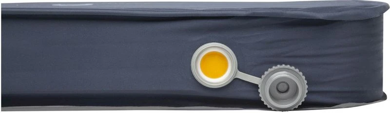 Nomad Dreamzone 10.0 Zelfopblazende Slaapmat - Afbeelding 8