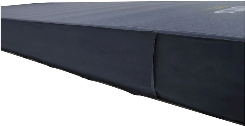 Nomad Dreamzone 10.0 Zelfopblazende Slaapmat - Afbeelding 5