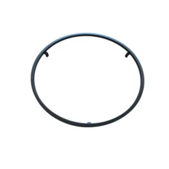 OFYR Food Bumper - 85 Cm