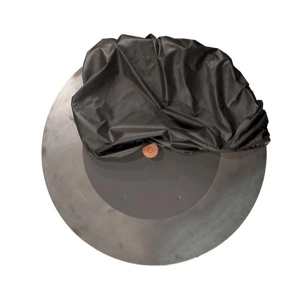 OFYR Soft Cover Black Voor OFYR 85 Modellen - Afbeelding 2