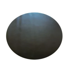 OFYR Tabl'O Placemat Zwart