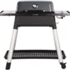 Everdure Force Gas Barbecue - Grijs