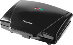 Bestron Contactgrill