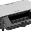 Bestron 3-in-1 Contactgrill