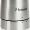 Bestron Luxe Peper/zout Molen