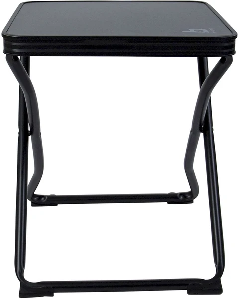 Bo-Camp Krukje Met Oplegblad - Inklapbaar - Afbeelding 3